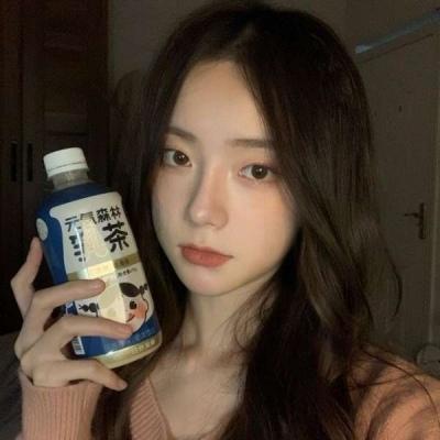 美食抖音起名字，美食抖音起名字大全？
