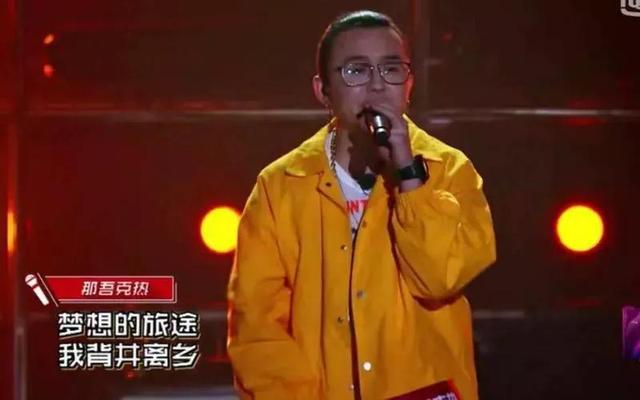 創(chuàng)業(yè)路上必聽的10首歌，創(chuàng)業(yè)路上必聽的10首歌曲？
