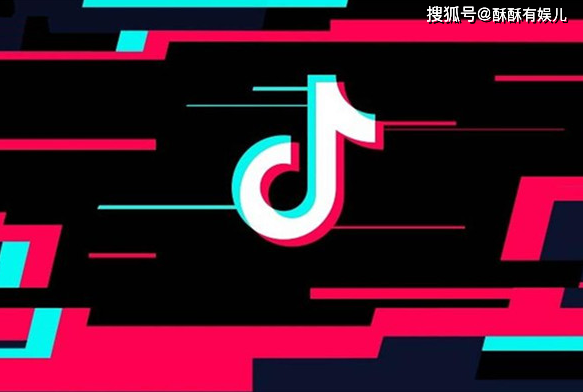 抖音瀏覽量多有什么好處，抖音瀏覽量多有什么好處有多少錢(qián)？