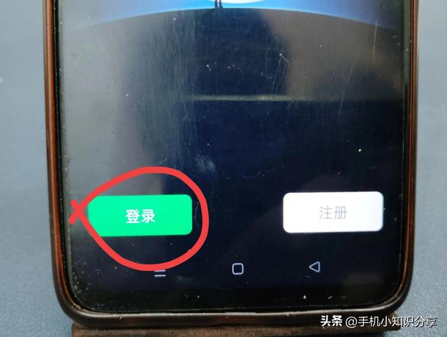 卸載了微信重新下載怎么恢復聊天記錄，卸載了微信重新下載怎么恢復聊天記錄蘋果手機？