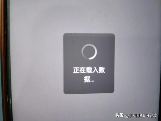 卸載了微信重新下載怎么恢復聊天記錄，卸載了微信重新下載怎么恢復聊天記錄蘋果手機？