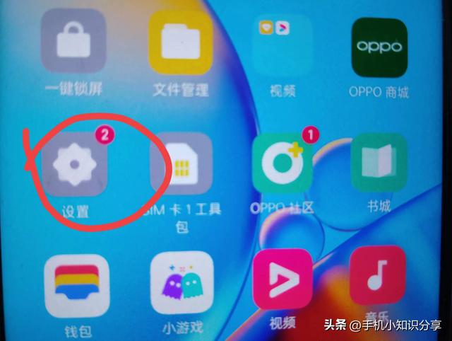 卸載了微信重新下載怎么恢復聊天記錄，卸載了微信重新下載怎么恢復聊天記錄蘋果手機？