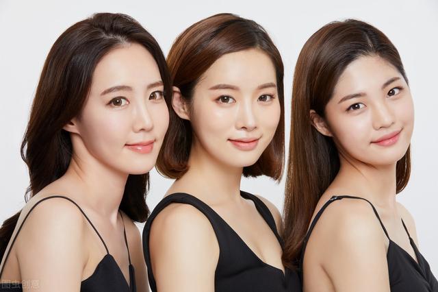 淘寶網(wǎng)拍怎么做，淘寶網(wǎng)拍怎么做推廣？