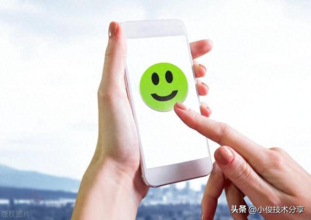 微信語(yǔ)音沒(méi)有聲音是什么原因，微信語(yǔ)音沒(méi)有聲音是什么原因華為？