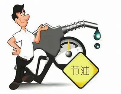 什么叫回饋客戶(hù)，回饋老顧客的暖心話(huà)？
