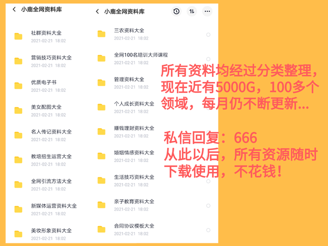 客戶群體有哪些，目標(biāo)客戶群體有哪些？