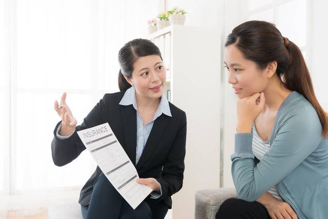 客戶案例怎么介紹好，客戶案例怎么介紹好呢？