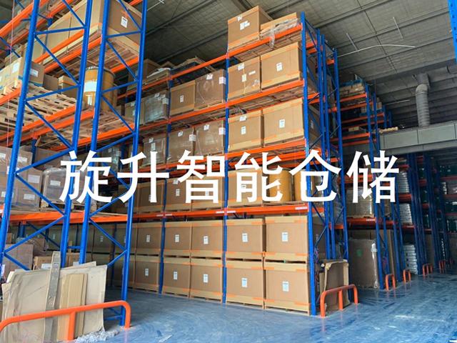 電商倉儲貨架，電商倉儲貨架熱線？