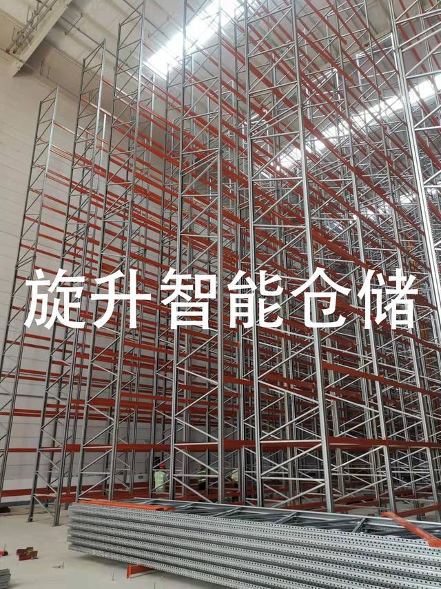 電商倉儲貨架，電商倉儲貨架熱線？