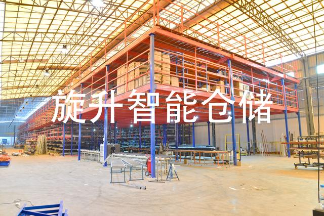 電商倉儲貨架，電商倉儲貨架熱線？