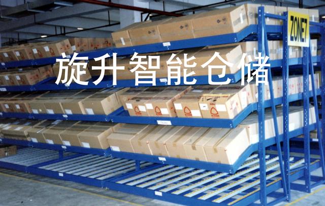 電商倉儲貨架，電商倉儲貨架熱線？