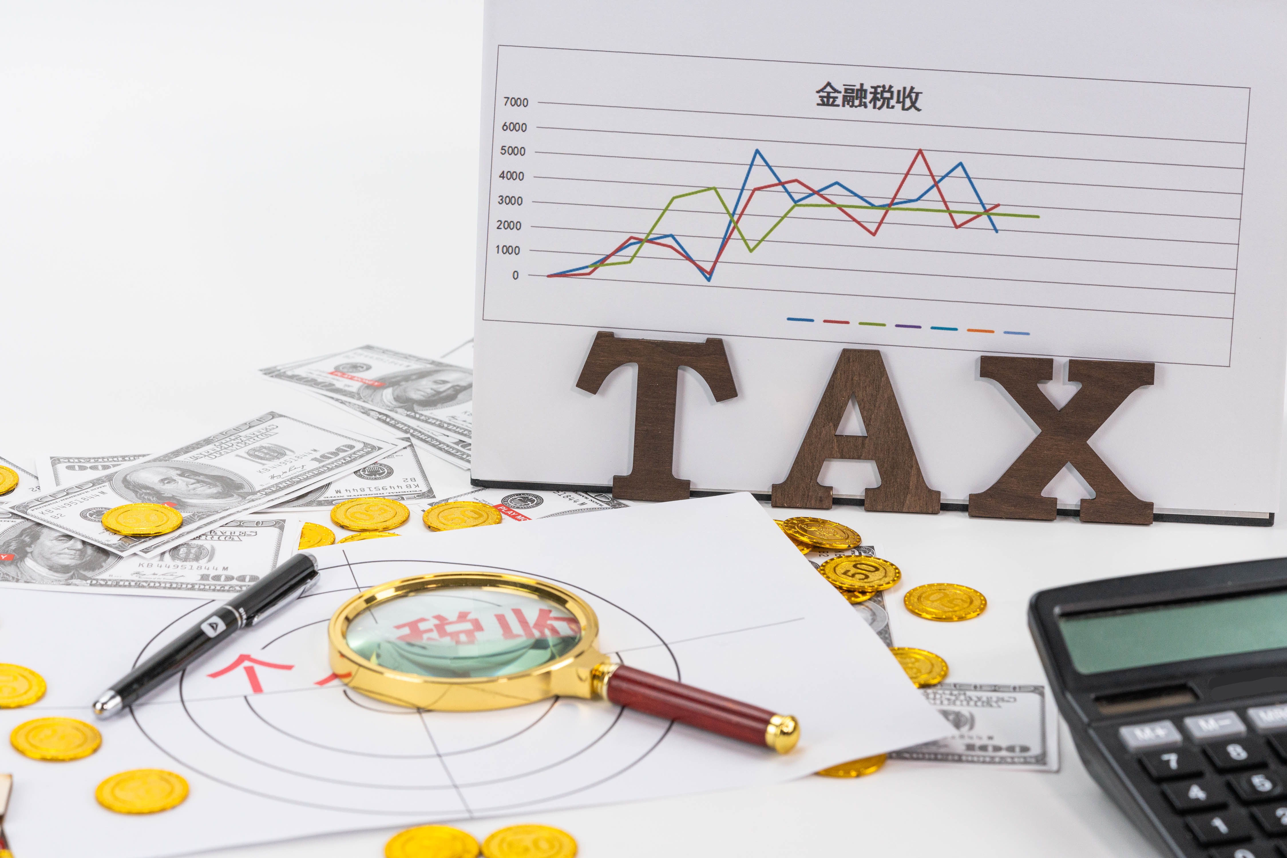 搞錢副業(yè)有哪些，搞錢的兼職