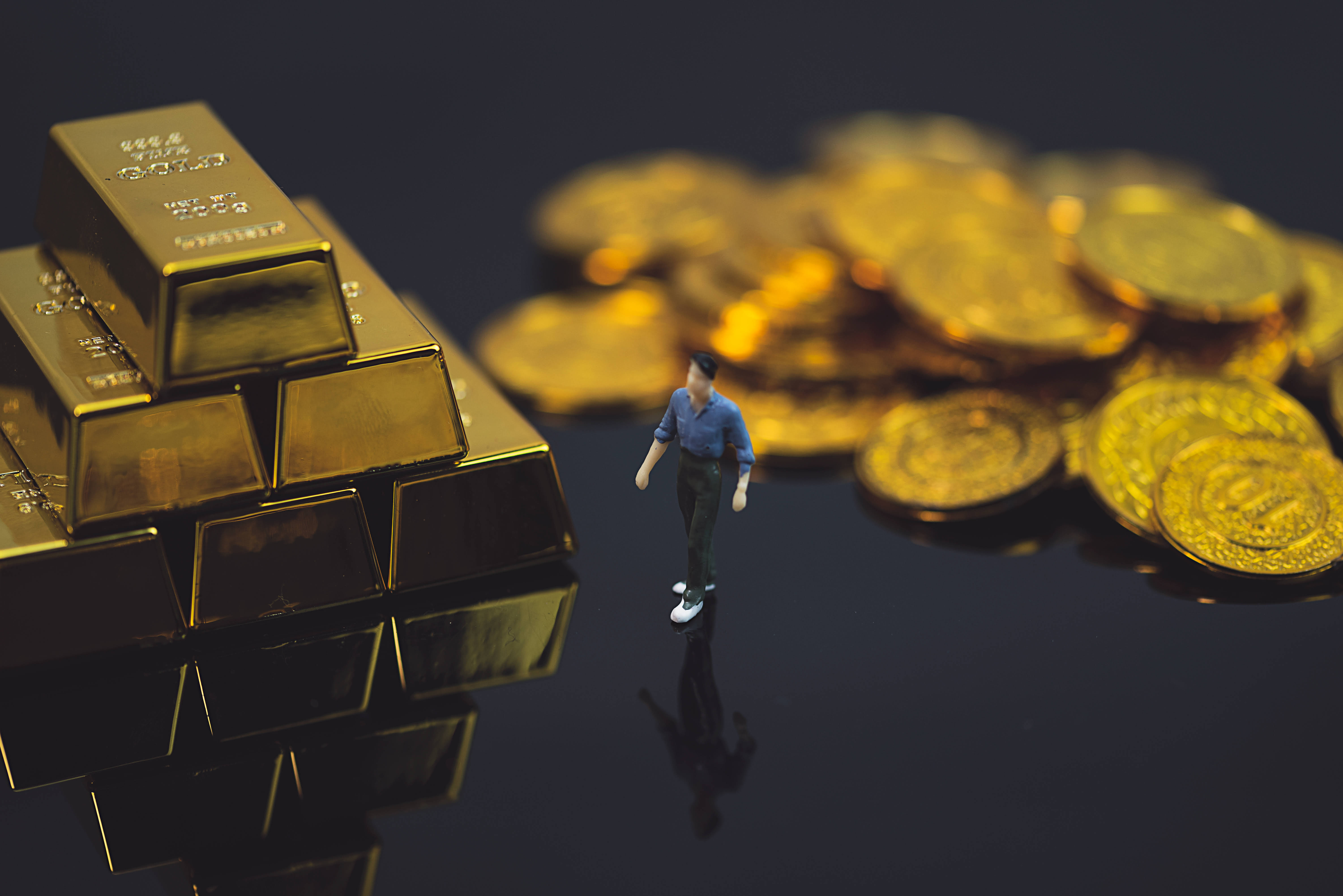 副業(yè)收入的成就感，副業(yè)收入文案