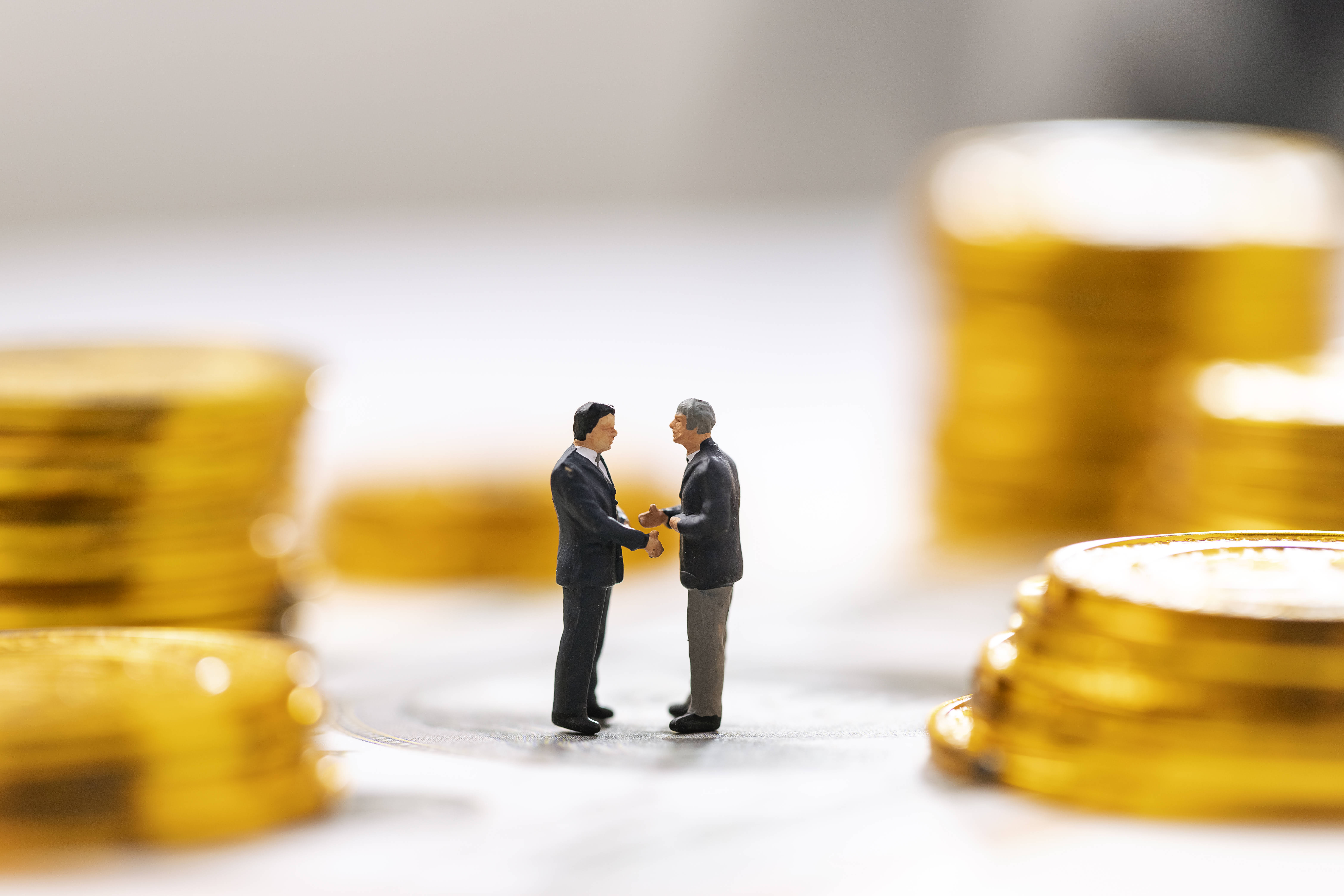 怎樣確定抖音號已廢，怎么證明抖音號廢了