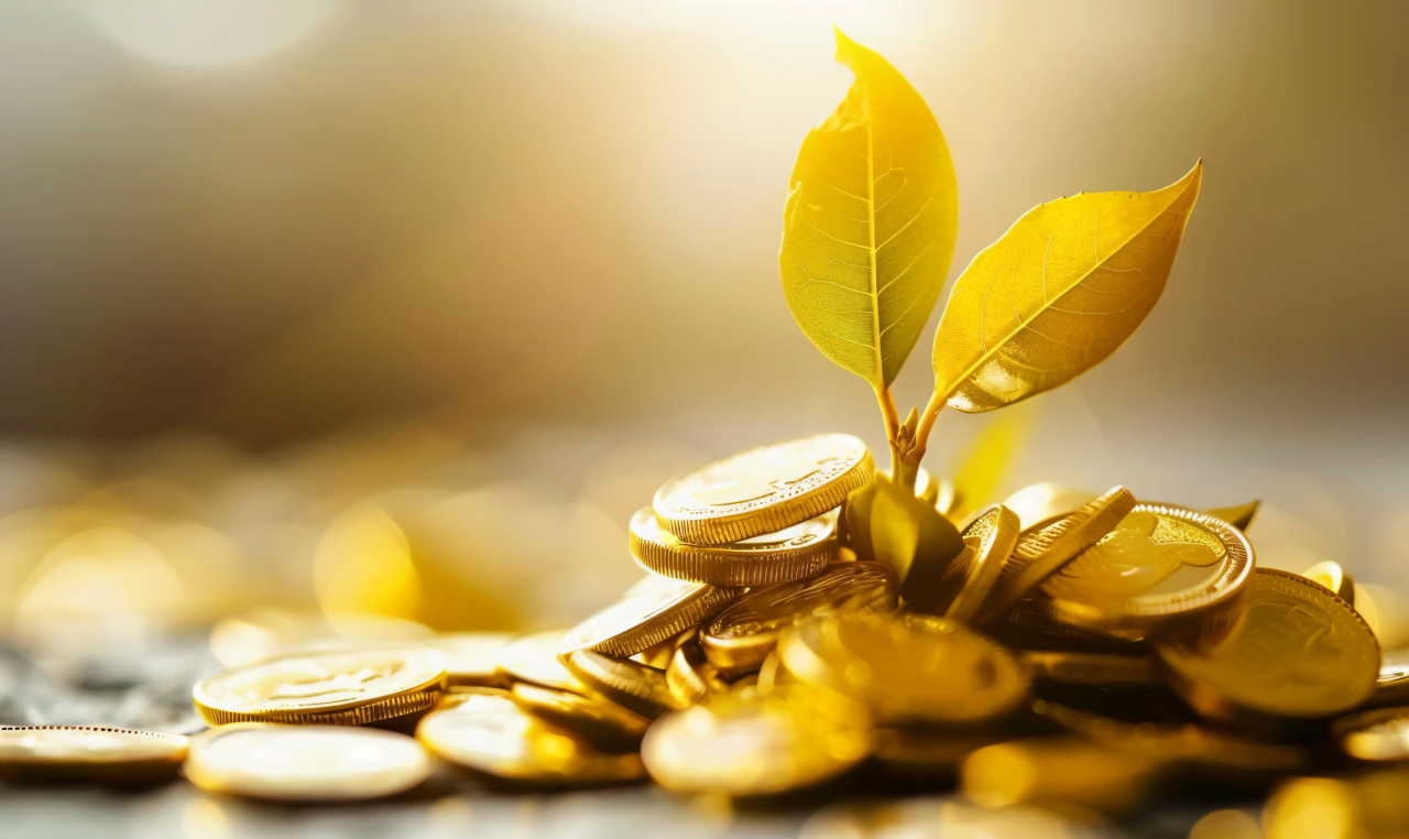 拼多多不發(fā)貨，拼多多不發(fā)貨怎么辦教你一招