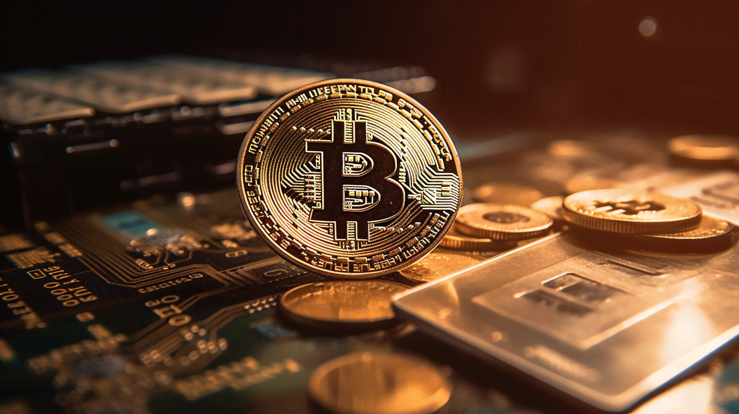 電商roi計算公式，電商roi計算公式包括退貨率